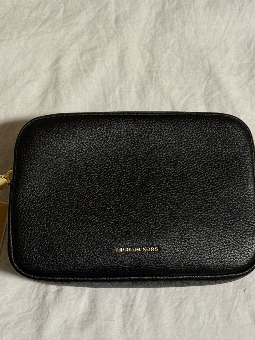 Michael Kors crossbody bag